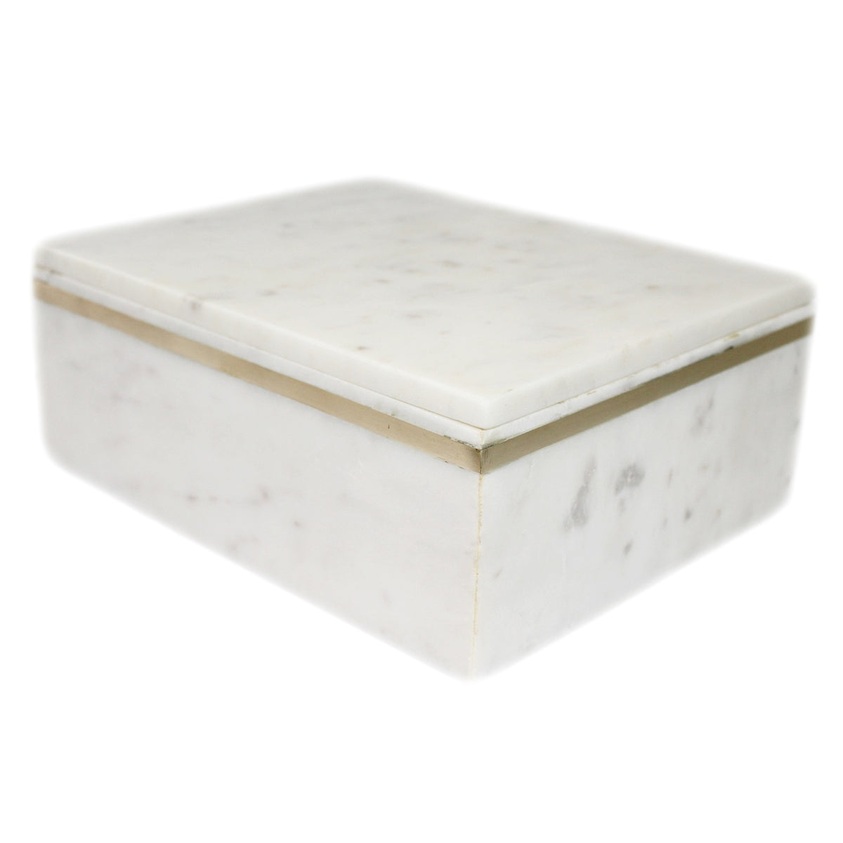 Marble Box With Lid - 110 For Sale on 1stDibs  stone box with lid, marble  boxes with lids, large marble box with lid