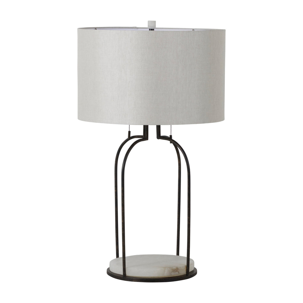 Table Lamps – Home With Hechart