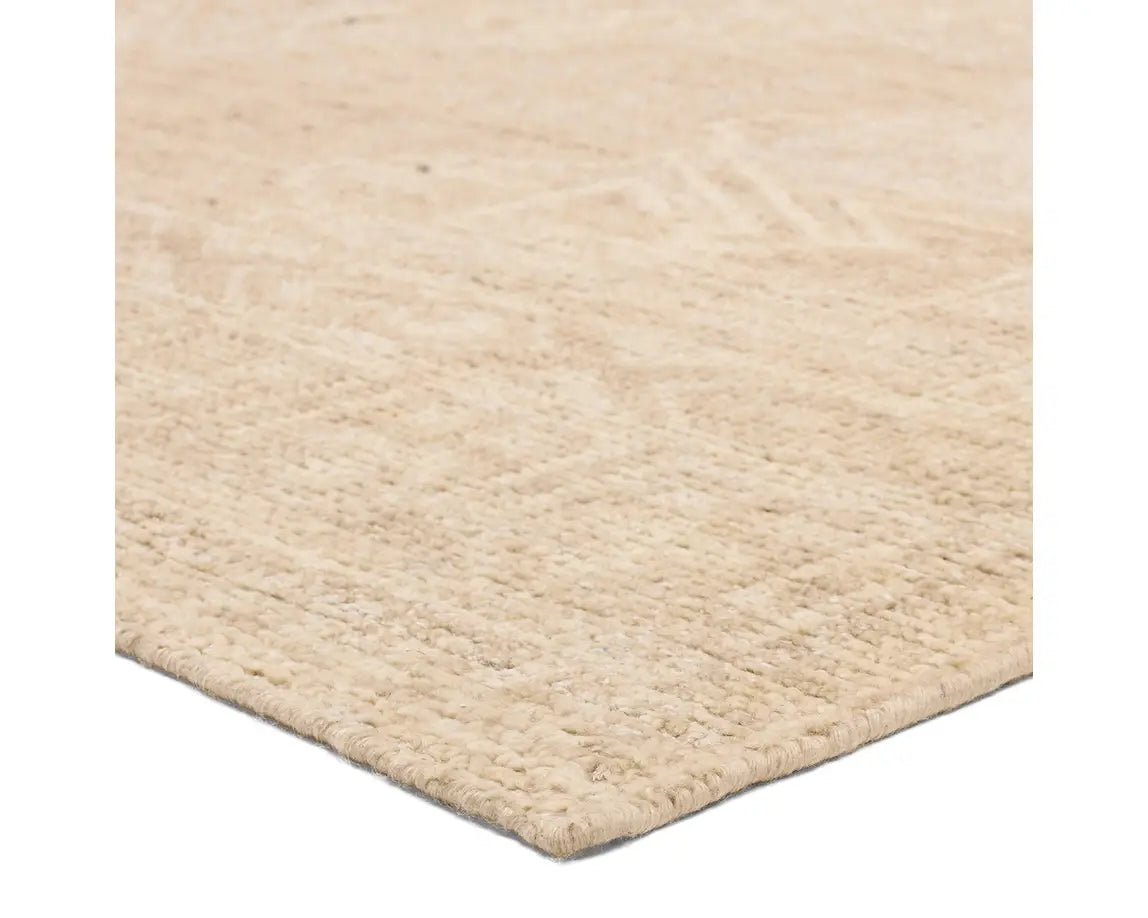 Mia Rug – Home With Hechart