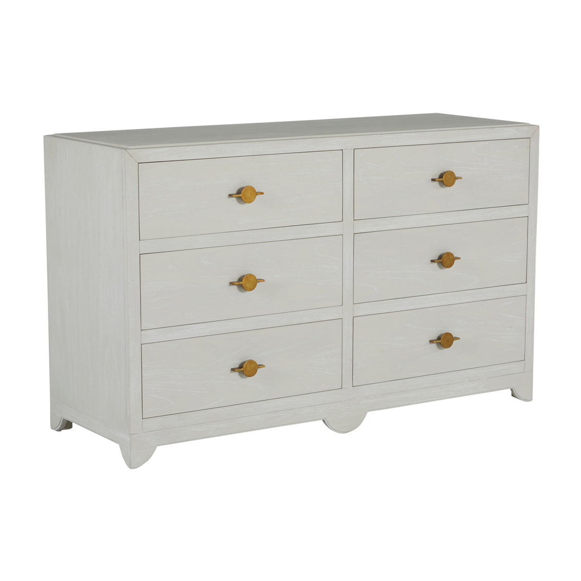 fairmont designs dresser Fairmont Designs Mission Style Wood Dresser with Mirror Auction