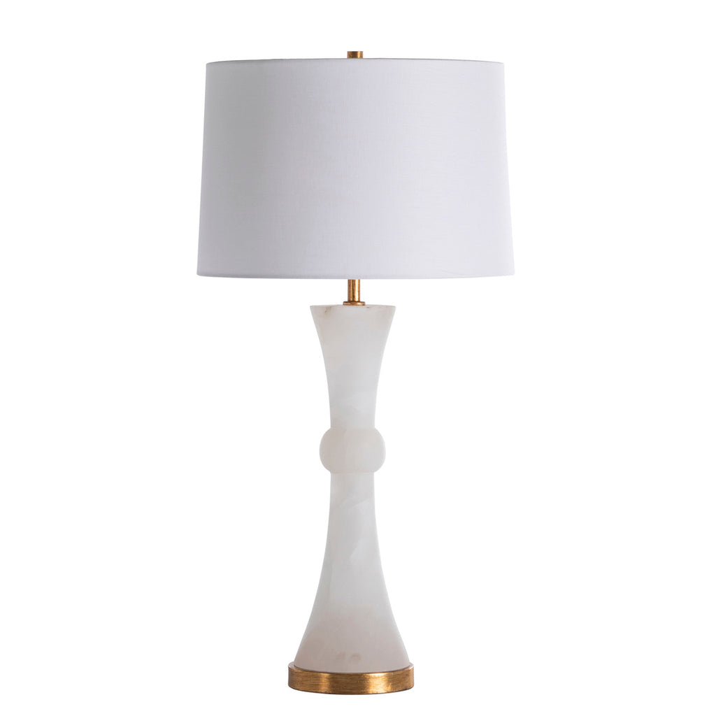 Table Lamps – Home With Hechart